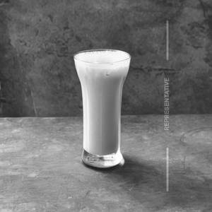 Cashew Nut Juice