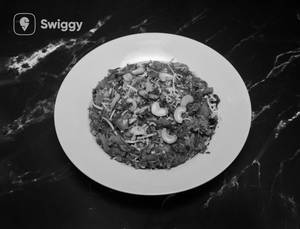 Samudrra Special Tawa