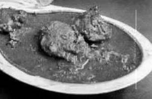 Rayalseema chicken