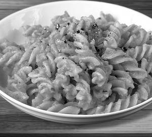 Red Hot Arrabiata Chicken 