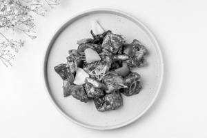 Chilly Paneer