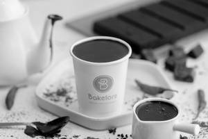 Chilli Hot Chocolate