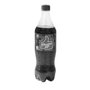 Thumps [600ml]