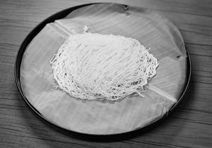 Idiyappam (2 Pcs)