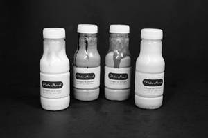 Classic Shakes Quartet (pack Of 4 Shakes)