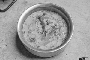 Dhabewali Dal