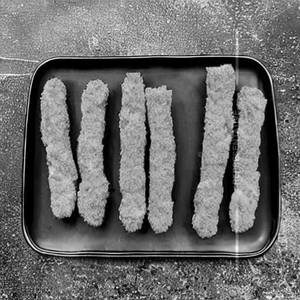 Fish Finger