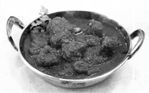 Natukodi Pulusu