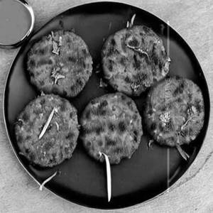 Kalmi kebab