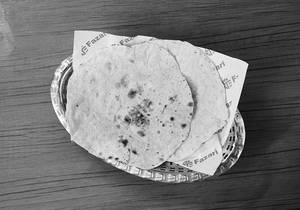 Chapati