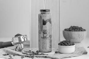 Chocochip Cold Coffee