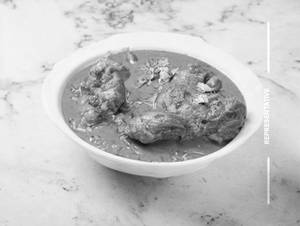 Mughlai Chicken
