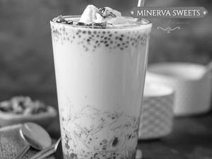 Royal Faluda