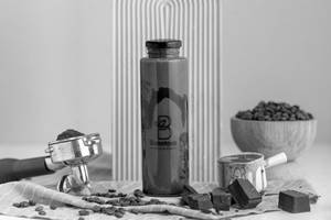 Double Chocolate Blend