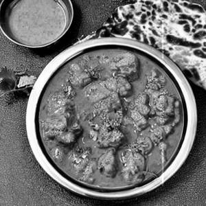 Chettinadu