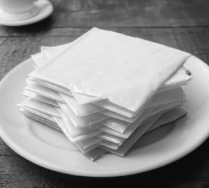 Cheese Slice
