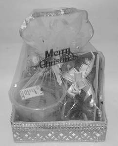 Christmas Gift Hamper