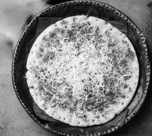 Veg Uttapam