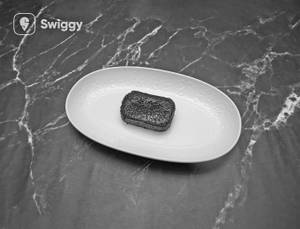 Lava Cake (1Pc)