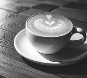 Regular Coffee