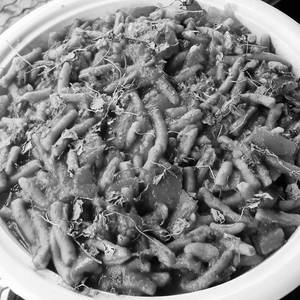 Malai Sev Tomato,-