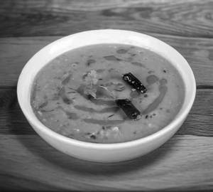 Dal Tadka
