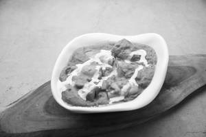 Soya Chanp