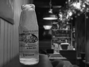 Shirley Temple