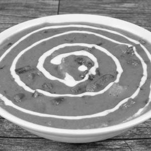 Dal Makhani
