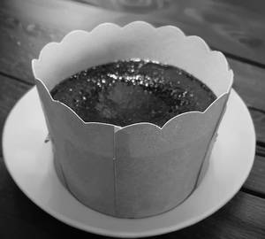 Choco Lava