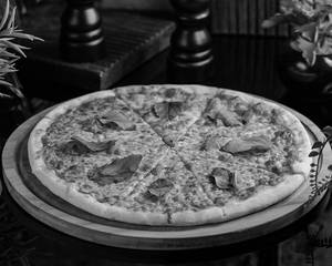 Classic Margherita