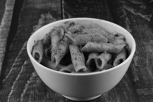 Red Sauce Pasta Penne