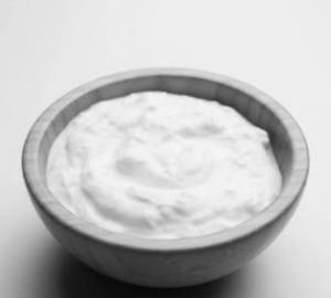 Curd