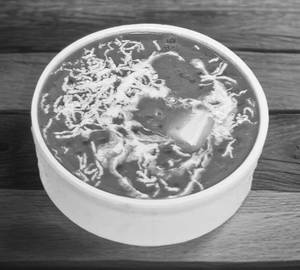 Dal Makhani