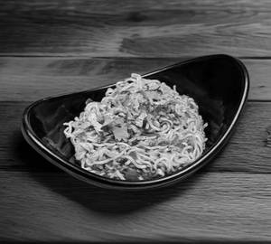 Dark Delight Special Veg Maggi