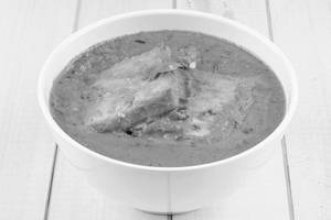 Paneer Rogan Josh