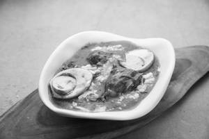 Chicken Korma [3 Pcs]