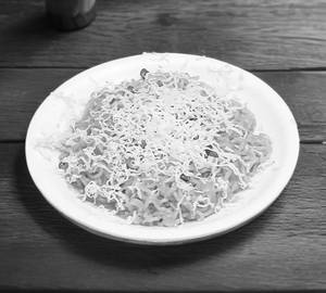 Cheese Maggi