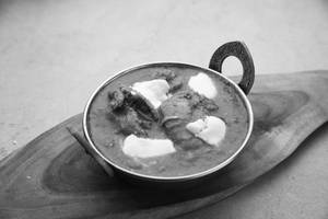 Chicken Dahi [3 Pcs]