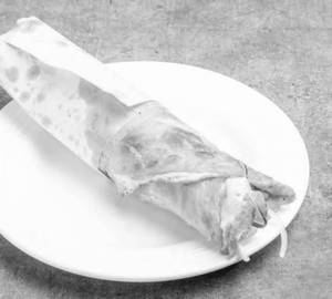 Egg Roll
