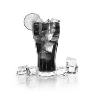 Coke