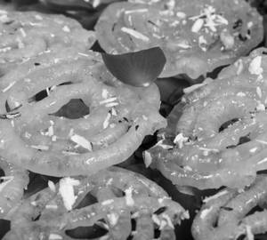 Jalebi