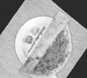 Podi Dosa