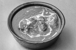 Butter Chicken (Boneless)
