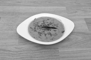 Dal Tadka
