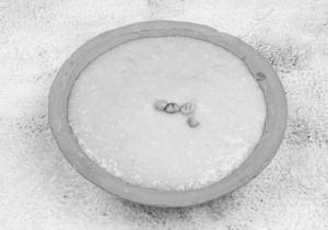 Kheer