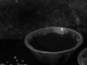 Sweet Water - 500 Ml