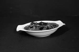 Achari Chicken