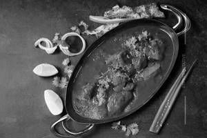 Fish Pulusu