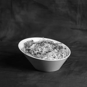 Chicken Soft Noodles